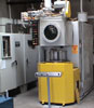 electron beam welding systems